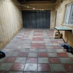 Kirayə (aylıq) 3 otaqlı Həyət evi/villa, Memar Əcəmi metrosu, Xutor qəsəbəsi, Binəqədi rayonu 6