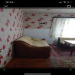 Satılır 4 otaqlı Həyət evi/villa, Azadlıq metrosu, Biləcəri qəs., Binəqədi rayonu 16