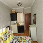 Satılır 2 otaqlı Yeni Tikili Xırdalan 5