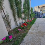 Satılır 4 otaqlı Bağ evi, Mərdəkan, Xəzər rayonu 16