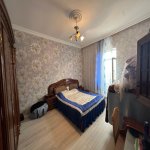 Satılır 4 otaqlı Həyət evi/villa, Suraxanı rayonu 7