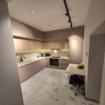 Аренда 2 комнатная Новостройка, м. 28 Мая метро, Порт Баку, Насими район 16