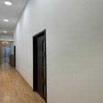Kirayə (aylıq) 2 otaqlı Ofis, 28 May metrosu, Nəsimi rayonu 6