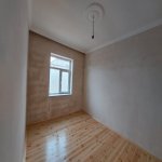 Satılır 3 otaqlı Həyət evi/villa, Binə qəs., Xəzər rayonu 10