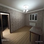 Satılır 4 otaqlı Həyət evi/villa, Suraxanı rayonu 6