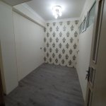 Satılır 3 otaqlı Yeni Tikili Xırdalan 3