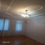 Kirayə (aylıq) 3 otaqlı Yeni Tikili, Nəriman Nərimanov metrosu, Nərimanov rayonu 8