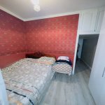 Продажа 2 комнат Вторичка, пос. Йени Гюняшли, Сураханы район 6