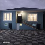 Продажа 3 комнатная Дома/Виллы, Джейранбатан , Абшерон район 1