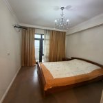 Kirayə (aylıq) 2 otaqlı Yeni Tikili, İnşaatçılar metrosu, Yasamal qəs., Yasamal rayonu 2