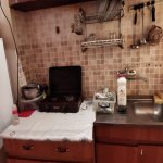 Kirayə (aylıq) 1 otaqlı Köhnə Tikili, İçərişəhər metrosu, Yasamal rayonu 6