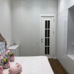 Продажа 4 комнат Новостройка, Сябаиль район 5