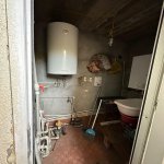 Satılır 6 otaqlı Həyət evi/villa, Neftçilər metrosu, Bakıxanov qəs., Sabunçu rayonu 9