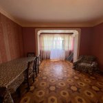 Kirayə (aylıq) 2 otaqlı Köhnə Tikili, 28 May metrosu, Nəsimi rayonu 4