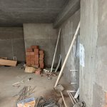 Satılır 1 otaqlı Yeni Tikili, Binəqədi rayonu 5