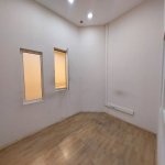 Kirayə (aylıq) Obyekt, 28 May metrosu, Nəsimi rayonu 19
