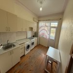 Аренда 3 комнатная Новостройка, м. Ази Асланова метро, Ахмедли, Хетаи район 7