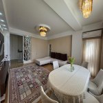 Продажа 2 комнат Новостройка Сумгайыт 1