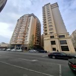 Аренда 2 комнатная Новостройка, м. Хетаи метро, Хетаи район 1