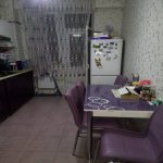 Satılır 3 otaqlı Yeni Tikili Xırdalan 12