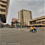 Kirayə (aylıq) Obyekt, 28 May metrosu, Nəsimi rayonu 5