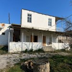 Satılır 3 otaqlı Həyət evi/villa, Şüvəlan, Xəzər rayonu 13
