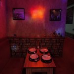 Kirayə (aylıq) Obyekt, Əhmədli metrosu, Əhmədli, A.S.Puşkin parkı, Xətai rayonu 2