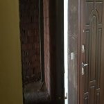 Satılır 3 otaqlı Yeni Tikili, Masazır, Abşeron rayonu 7