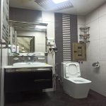 Аренда 3 комнатная Новостройка, м. Хетаи метро, Хетаи район 19