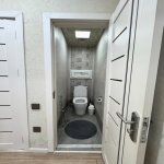 Продажа 3 комнатная Вторичка, пос. Йени Гюняшли, Сураханы район 14