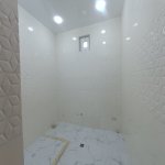 Продажа 4 комнат Дома/Виллы, Масазыр, Абшерон район 13