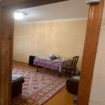 Satılır 3 otaqlı Köhnə Tikili, Yeni Günəşli qəs., Suraxanı rayonu 3