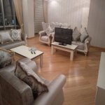 Kirayə (günlük) 3 otaqlı Yeni Tikili, 28 May metrosu, Kubinka, Nəsimi rayonu 2