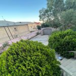 Аренда 4 комнатная Офис, пос. Бакиханова, Сабунчу район 4