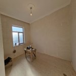 Satılır 3 otaqlı Həyət evi/villa, Masazır, Abşeron rayonu 7