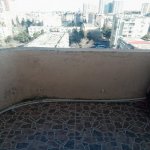 Satılır 2 otaqlı Yeni Tikili, Xalqlar dostluğu metrosu, Nizami rayonu 4