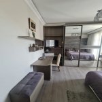 Kirayə (aylıq) 3 otaqlı Köhnə Tikili, İçərişəhər metrosu, Səbail rayonu 12