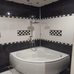 Kirayə (aylıq) 2 otaqlı Yeni Tikili, Xətai metrosu, Xətai rayonu 10