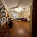 Satılır 2 otaqlı Yeni Tikili, Əhmədli metrosu, Xətai rayonu 2