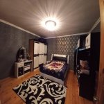 Satılır 4 otaqlı Həyət evi/villa, Zabrat qəs., Sabunçu rayonu 1