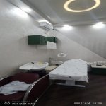 Kirayə (aylıq) Obyekt, Bakıxanov qəs., Sabunçu rayonu 6