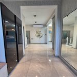 Satılır 5 otaqlı Həyət evi/villa, Şüvəlan, Xəzər rayonu 3