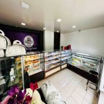Satılır 6 otaqlı Həyət evi/villa, Nəsimi metrosu, Binəqədi rayonu 23