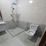 Satılır 2 otaqlı Köhnə Tikili, Nizami metrosu, Kubinka, Nəsimi rayonu 18
