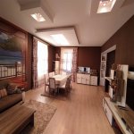 Satılır 6 otaqlı Bağ evi, Koroğlu metrosu, Bilgəh qəs., Sabunçu rayonu 4