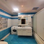 Kirayə (aylıq) 3 otaqlı Yeni Tikili, İnşaatçılar metrosu, Baku Mall, Yasamal rayonu 9