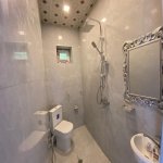 Satılır 3 otaqlı Həyət evi/villa, Avtovağzal metrosu, Biləcəri qəs., Binəqədi rayonu 22