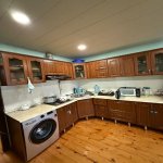 Продажа 2 комнатная Вторичка, м. Ази Асланова метро, Ахмедли, Хетаи район 14