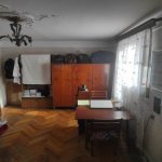 Аренда 1 комнат Вторичка, м. Эльмляр Академиясы метро, пос. Ясамал, Ясамал район 2