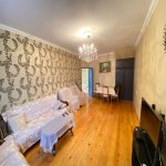 Satılır 4 otaqlı Həyət evi/villa, Xəzər rayonu 13